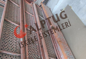 alptuğ iskele ankara