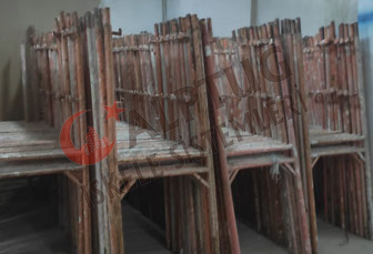 ikinci el iskele fiyatı