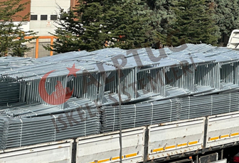 adıyaman iskele kiralama