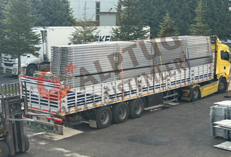 kiralık iskele alptuğ