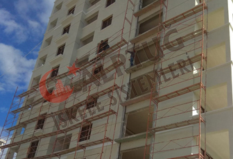 alptuğ iskele kiralama fiyatı